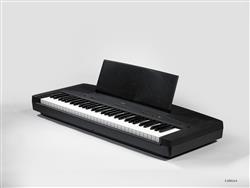 Piano numérique | Yamaha