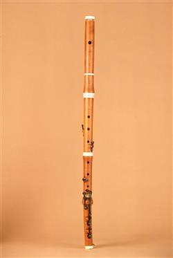 Flûte traversière | Goulding &amp; Co