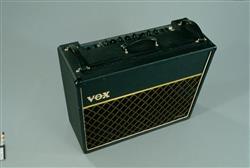 Amplificateur combo à lampes | Vox