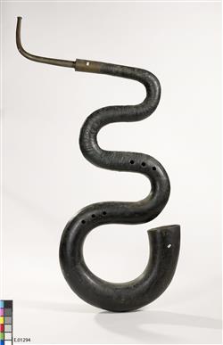 Serpent | Anonyme