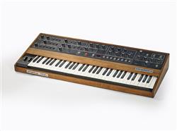 Synthétiseur Prophet 5 | Sequential Circuits