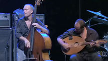 Avishai Cohen & guests | Avishai Cohen