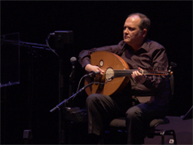 Anouar Brahem - Blue Maqams | Anouar Brahem